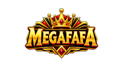 alamat situs judi slot online